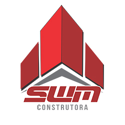 SWM Construtora Manaus